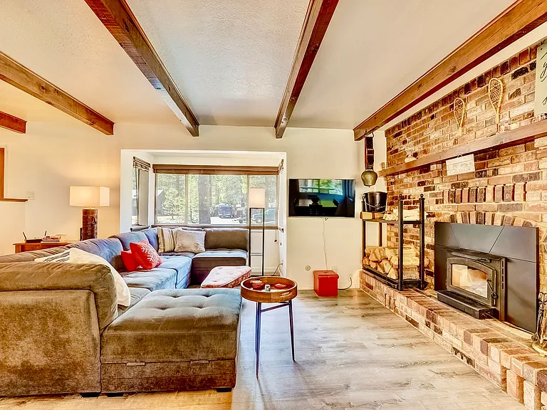 3445 E River Park Dr — Photo 5