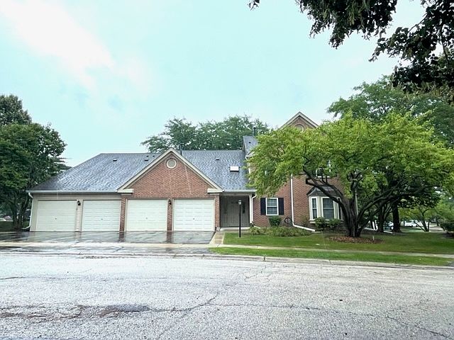 1st image of 199 Camden Ct Unit Z1