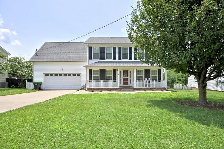 1st image of 1002 Hedge Apple Dr