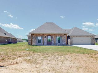 18819 Kayla, Iowa, LA 70647