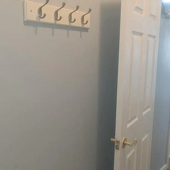 5554 W Carriage Dr — Photo 19