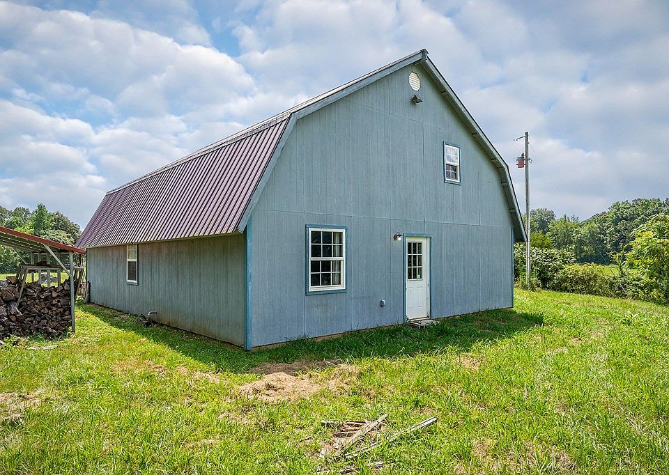 52nd image of this home