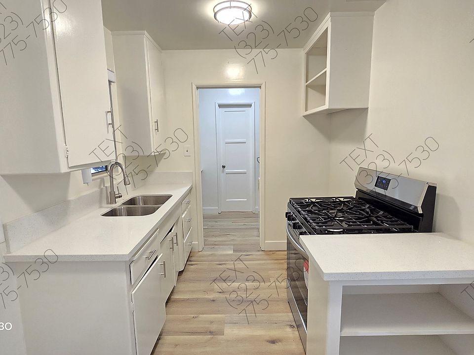1st image of 7162 Flight Ave #26