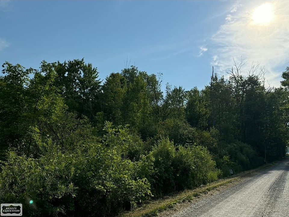 2nd image of Sullivan Rd