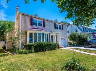 920 De Witt St, Linden, NJ 07036
