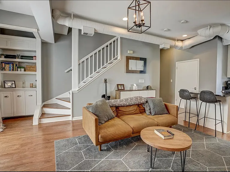 2231 N Lister Ave #D — Photo 10