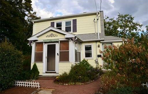 1st image of 92 1/2 Dayton St