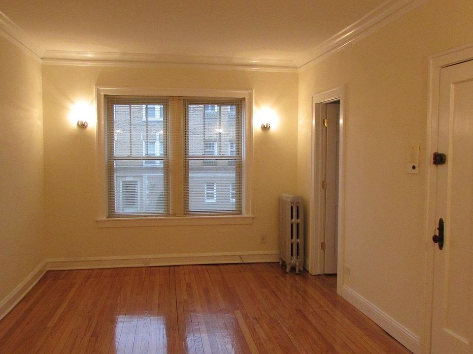 1st image of 120 S Maple Ave APT B3