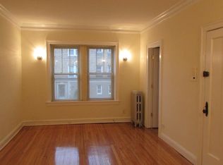 120 S Maple Ave APT B3, Oak Park, IL 60302