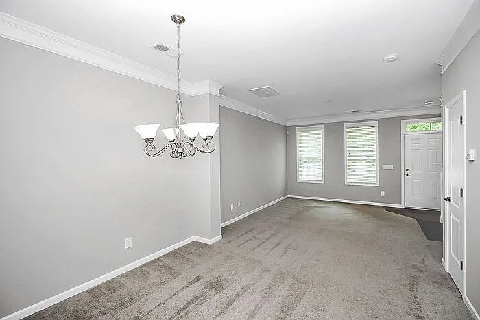 11209 Cedar Walk Ln — Photo 9