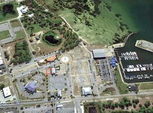 117 Sailors Cove Dr, Port Saint Joe, FL 32456