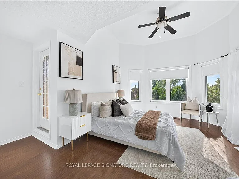 735 New Westminster Dr #59 — Photo 35