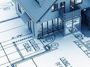 309 Chain O Hills, Colonia, NJ 07067