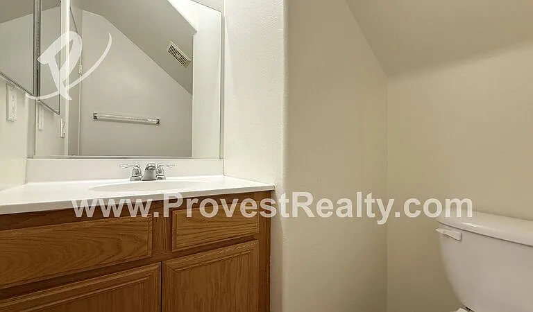 14158 Verde St — Photo 6