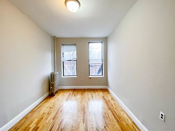 3rd image of 359 Saint Johns Pl #3C