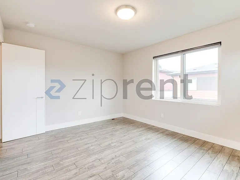 12220 SE 251st Pl — Photo 18