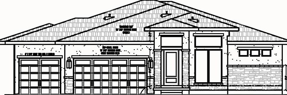 1st image of 2528 NE Woodland Oak Dr