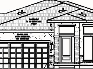 2528 NE Woodland Oak Dr, Lees Summit, MO 64086