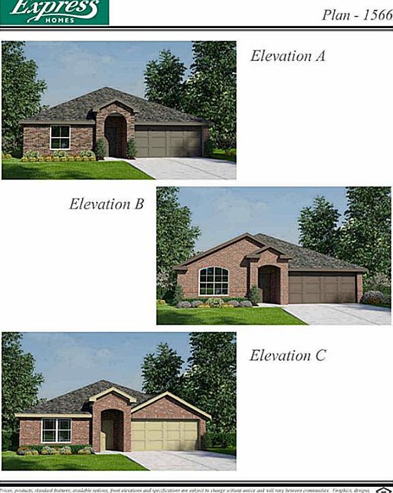 2nd image of 3319 Athena Ct