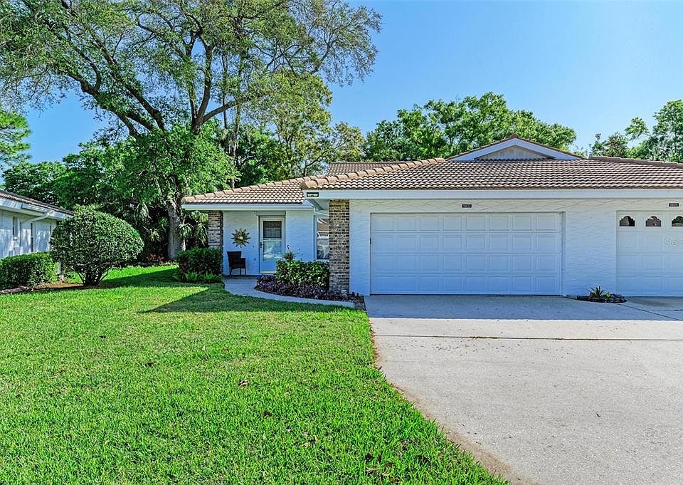5623 Garden Lakes Dr, Bradenton, FL 34203 Zillow