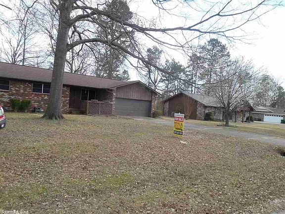 2nd image of 3305 Scenic Dr