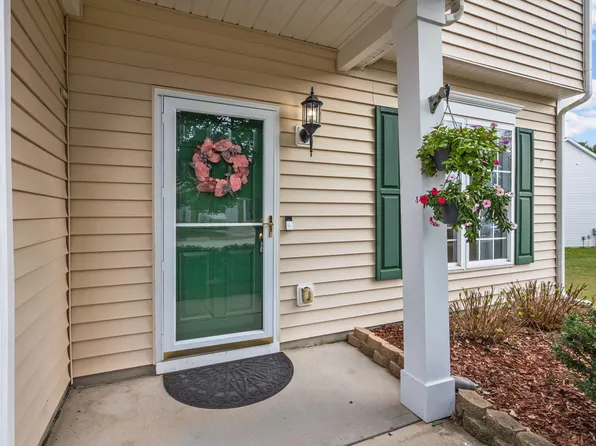 2013 Cedar Grove Dr, Durham, NC 27703