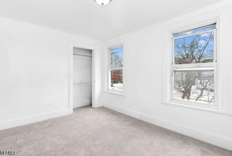 162 W 2nd Ave — Photo 9