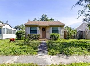 721 53rd Ave N, Saint Petersburg, FL 33703