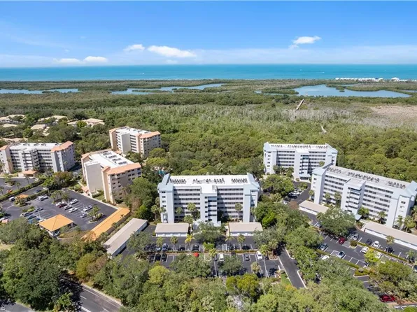 290 Naples Cove DR #2103, NAPLES, FL 34110