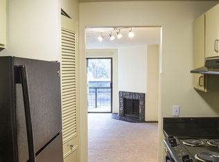 1824 Cal Young Rd #151, Eugene, OR 97401