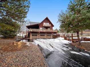 5784 Irish Pat Murphy Dr, Parker, CO 80134