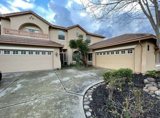 429 Fuente Pl, Lincoln, CA