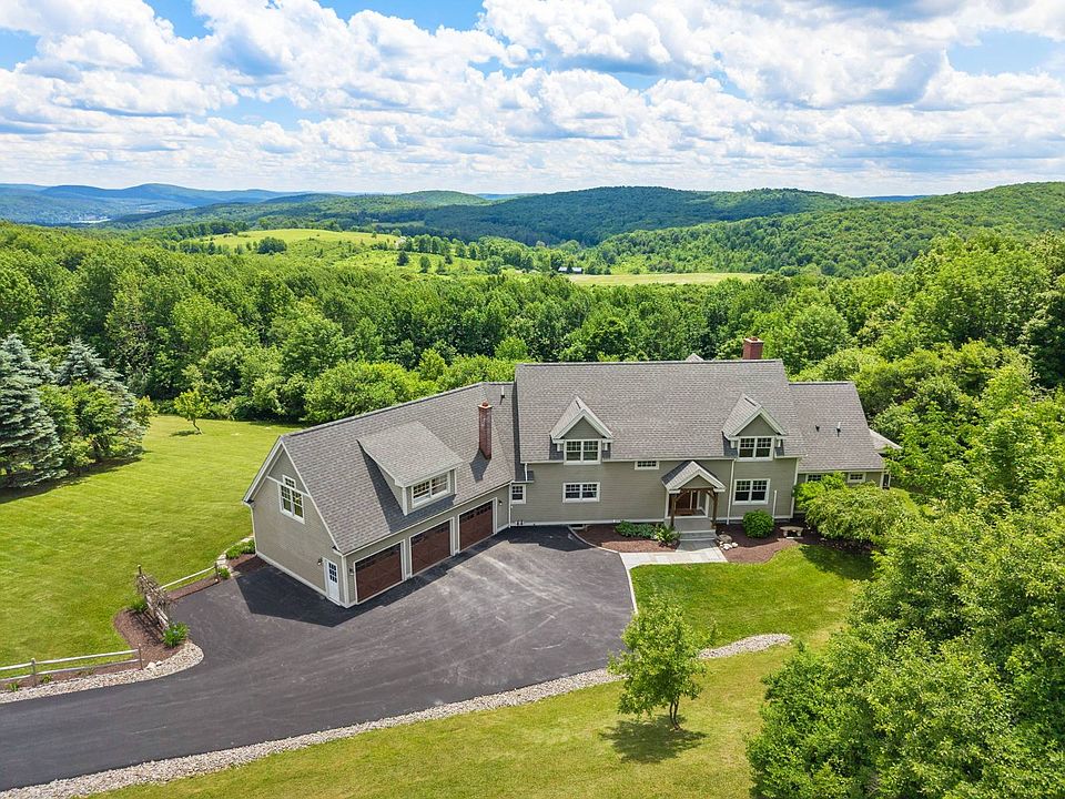 1st image of 137 Sunset Ridge Rd