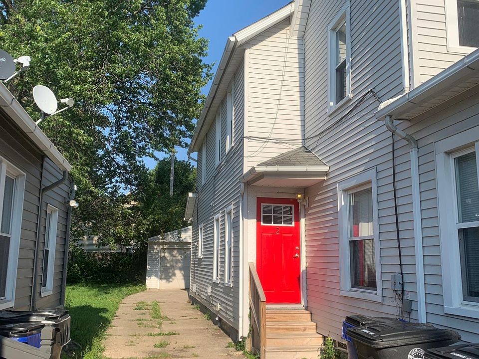 1st image of 1901 W 54th St Unit 2