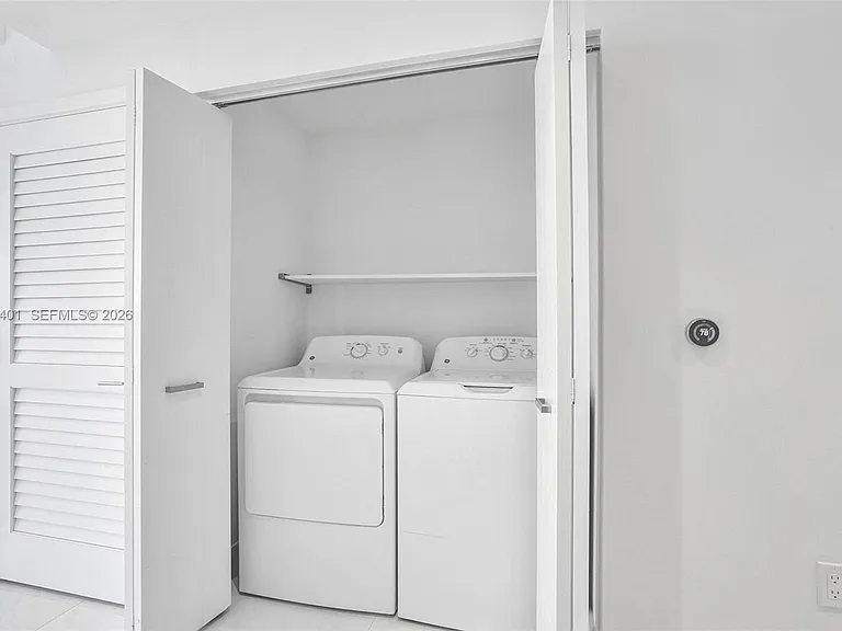 301 Altara Ave #536 — Photo 33
