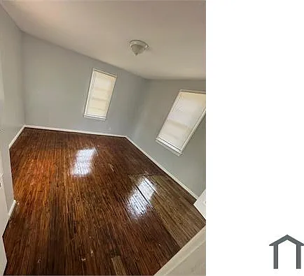 3 bed, 1373 sqft, $1,400 — Photo 2