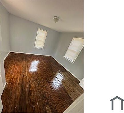 2nd image of 1178 W 10th St