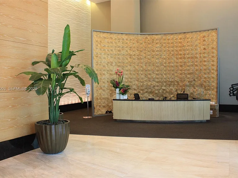 951 Brickell Ave #4006 — Photo 35