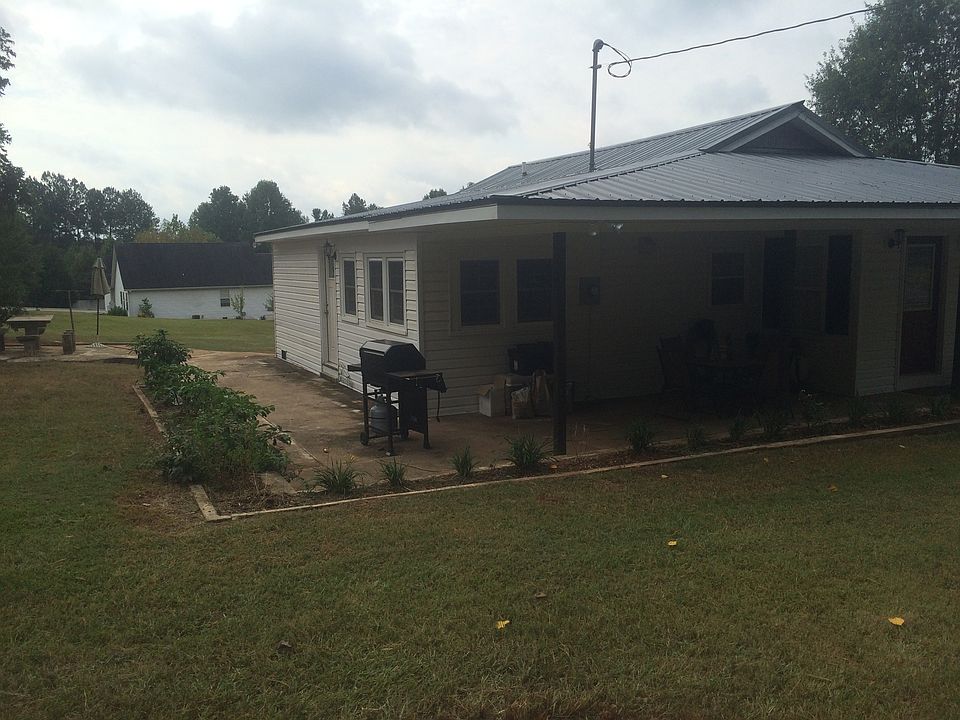 2nd image of 333 Black Bottom Rd