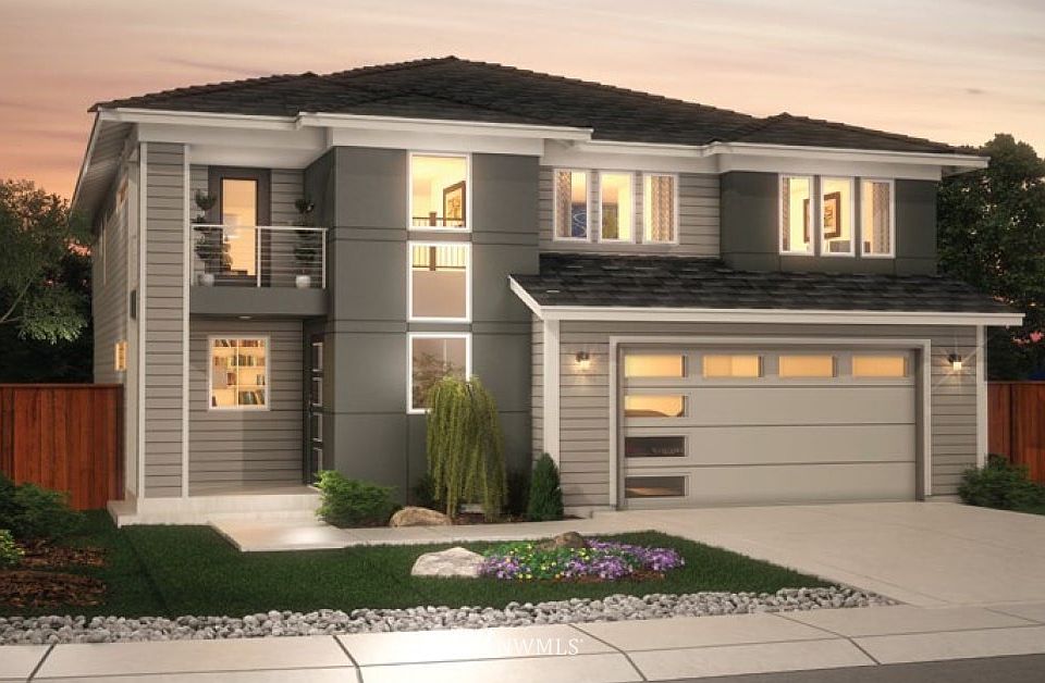1st image of 23130 64th St Ct E ( Lot 219 )