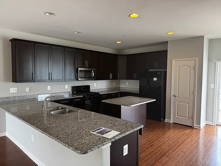 9540 John Locke Way — Photo 11