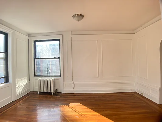 Rented by Bohemia Realty Group | media 11