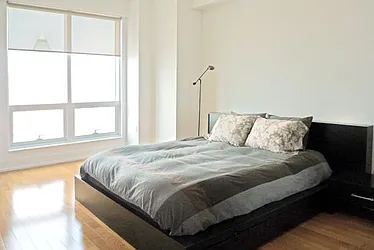 Rented by Nest Seekers International