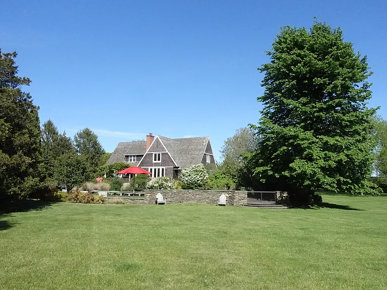 880 Lumber Ln — Photo 8