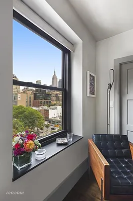 Sold by Corcoran | media 20