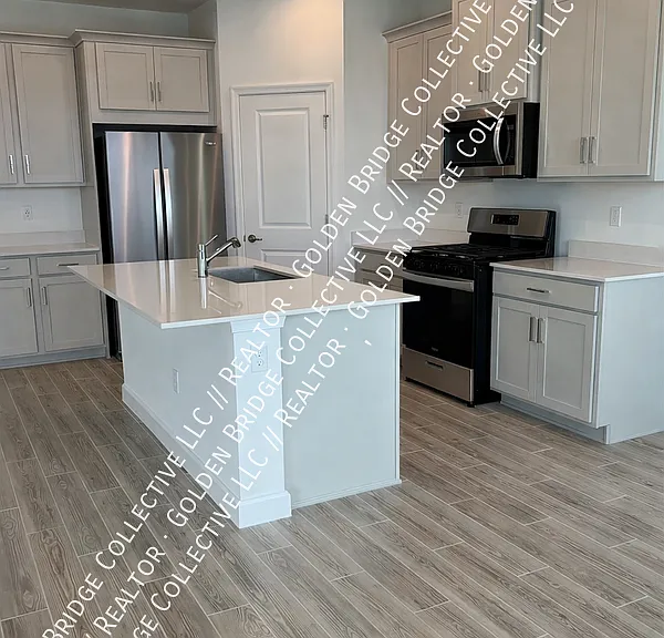 14058 Surina St — Photo 1