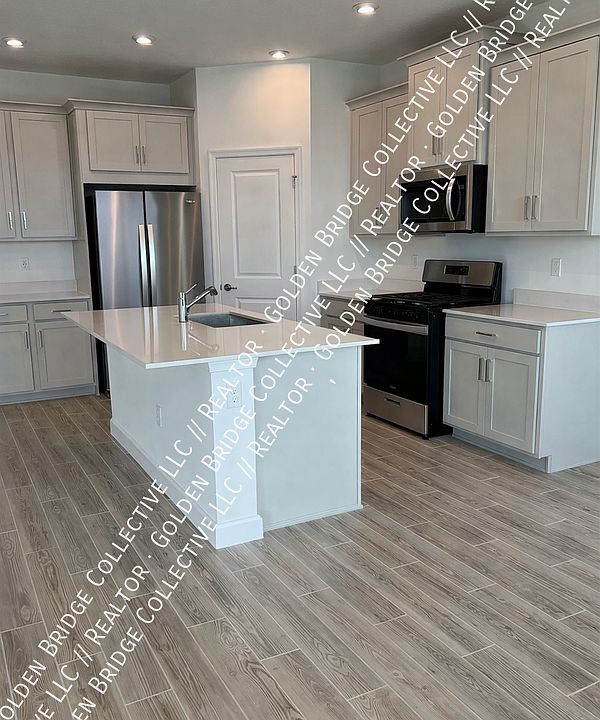 1st image of 14058 Surina St