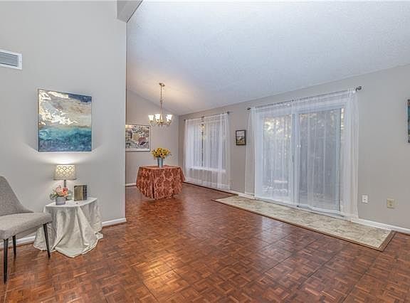 5th image of 1859 Ivystone Dr #1859