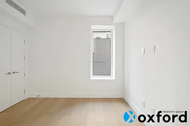 Rented by Oxford Property Group