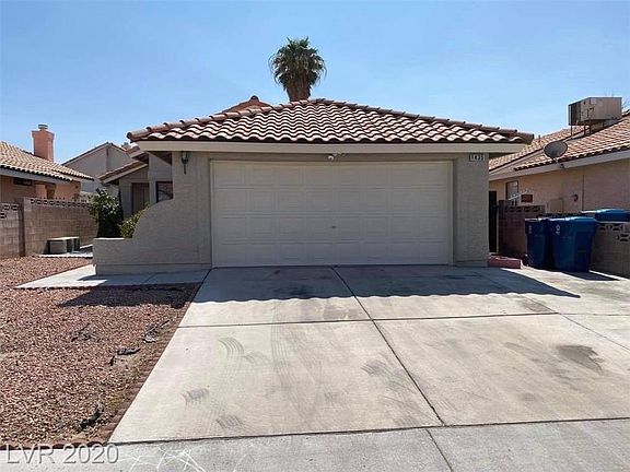 2nd image of 1435 Operetta Way